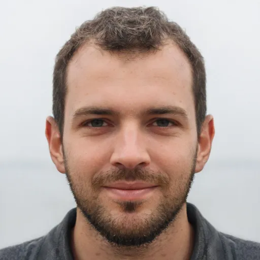 Marek Kowalczyk